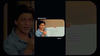 Srk Phone number 😂💥 subwaysurfers pose bollywood newposeoftheday love actionpose dance srk [upl. by Alcine310]