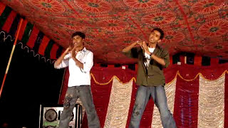 Thaam thakka dance video raJviVekMPG [upl. by Gretchen]