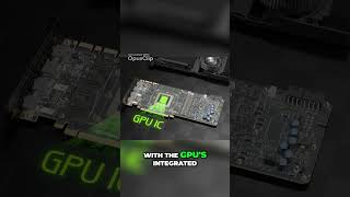 Unlocking Your GPU A Deep Dive into Graphics Cards passiveincomegoals artificialintelligence [upl. by Rind]