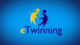 eTwinning Prizes 2022 – Congratulations to the project eTwinners as pros [upl. by Enrol]