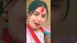 Bela Bela timro tad aaux love missyou duet nepalisong [upl. by Neladgam441]