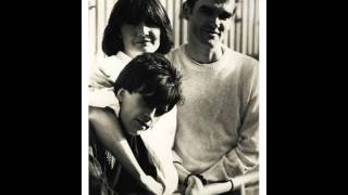 SANDIE SHAW with Johnny Marr Girl Dont Come [upl. by Besnard408]