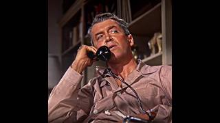 Rear Window 1954  Edit alfredhitchcock rearwindow jamesstewart [upl. by Wolcott]