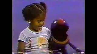 Sesame Street Best of Season 13 19811982 [upl. by Yael132]