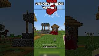 Minecraft  Mods World minecraft noobvsprominecraft minecraftmeme [upl. by Wilie476]