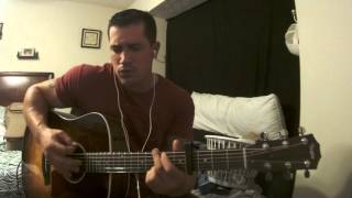 Granger Smith backroad song [upl. by Dre504]