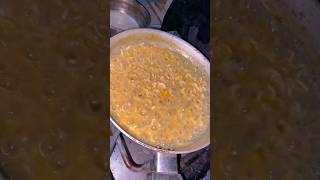 Noodles with kurkure🙂jiyalalwanivlogs noodles kurkure viralvideo [upl. by Athiste]