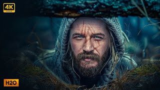 New Released Action Movie 2024  Chris Hemsworth  Full Movie  Latest Action Movie [upl. by Ramu]