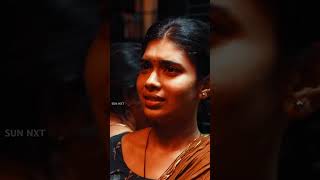 Adangatha Asuran Song BTS  Raayan Movie  Raayan Dhanush ARRahman Shorts  Sun NXT Shorts [upl. by Kania]