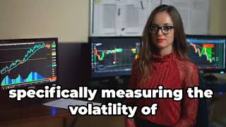 The Sortino Ratio Mastering Downside Risk in Investing [upl. by Ynnoj277]