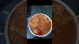 Nattu Koli special tamil food cooking  protein  Nattu soup Nattu Koli gravyrecipe Nattu Koli [upl. by Aicnetroh]