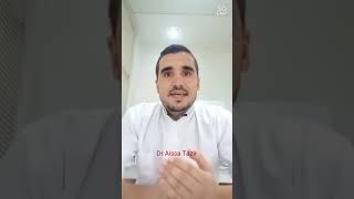 الميزان الصحي تحاليل البول ECBU chimie des urines protéinurie des 24h [upl. by Eimme677]