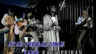 Selamat Tinggal Penderitaan  IKLIM [upl. by Noved]