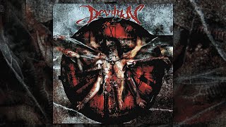 Devilyn  XI FULL ALBUM2005 [upl. by Donall]