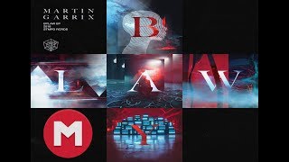 Descargar Martin Garrix BYLAW EP Nuevo Álbum 2018Mega320 Kbps [upl. by Innob931]