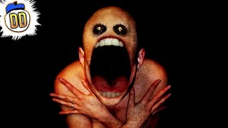 15 Creepiest True Stories Ever Told [upl. by Ansell215]