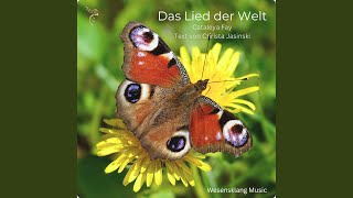 Das Lied der Welt [upl. by Nawuj131]