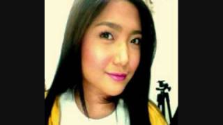 Charice  Mama w Lyrics [upl. by Cirda]