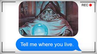 Funny Fake Text Messages [upl. by Pelpel]