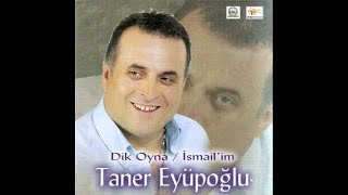 Taner Eyüpoğlu Dik Oyna [upl. by Azenav]