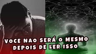 LIÇÕES QUE PODEM MUDAR A SUA VIDA A ARTE DA GUERRA [upl. by Ahcirt]