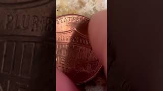 2024 LINCOLN SHIELD CENT [upl. by Bihas]