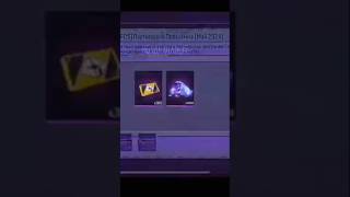 Unlimited diamonds💎 foryou foryoubage frrefire freefirehack [upl. by Ahsinaj]