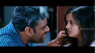 Malayalam Movie  E Adutha Kalathu Malayalam Movie  Murali Gopy  Tanusree Ghosh Get Hurt  HD [upl. by Meensat]