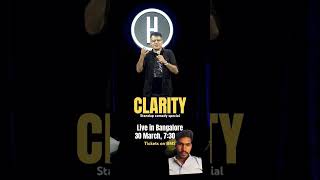 Bookmyshowfunny comedy dance [upl. by Siari]