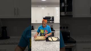 Apple Pie For My Family of 6 pies shorts foodie foryou applepierecipe youtubeshorts [upl. by Sklar]