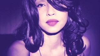 Sade  No Ordinary Love chopped amp slowed [upl. by Eimia]