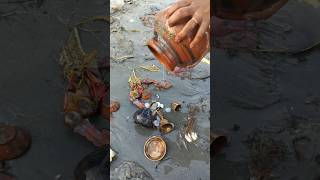 videopaisa fishing पन funny pani vlog paisapani fish paise comedy [upl. by Ching58]