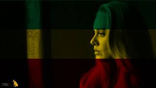 Adele  Easy On Me reggae version by Reggaesta [upl. by Boyse]