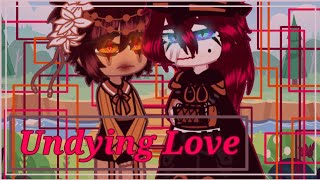 《♡Undying LoveBlSeason 2 ep12By •𝗥𝗮𝗶𝗻𝗶𝗻𝗴•♡》 [upl. by Yrdnal363]