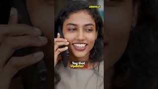 Share this to your quotUpdaterquot😅 relatable asiavillemalayalam youtubeshorts [upl. by Nerraf983]