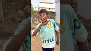 CHOTU KA PUSHPA TWO shorts FACTFIREKING [upl. by Shawn]