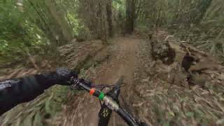 MaluwangMakoy Trail Hits [upl. by Eelahs]