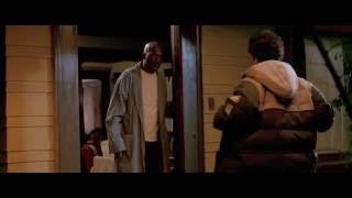 Coach Carter clip [upl. by Enier745]