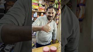 mix Juice shorts yt shorts bpsmv sonipat Haryana drink viral [upl. by Attenhoj]