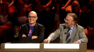 De Slimste Mens ter Wereld  S10E23 Compilatie [upl. by Craig]