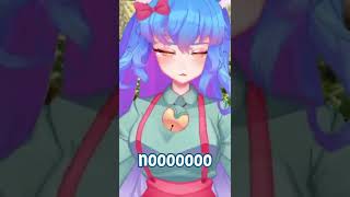 🚫PROHIBIDO SALTARSE ESTE VIDEO vtuber [upl. by Saunder]