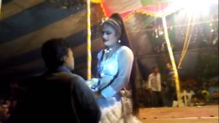 bangla jatara pala  2016  HD video by best bangla mela [upl. by Deborath]