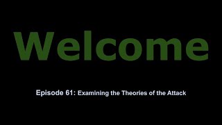 Darlie Routier CaseEpisode 61 Examining the Theories of the Attack [upl. by Par]