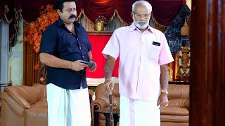 Manjurukum Kaalam  Episode 403  29 July 2016  Mazhavil Manorama [upl. by Panta]