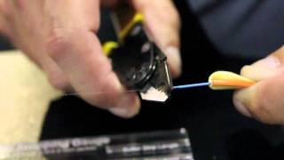 Terminate Fiber in 5 Minutes [upl. by Senskell]