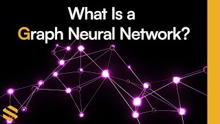 AI Explained  Graph Neural Networks  How AI Uses Graphs to Accelerate Innovation [upl. by Ortensia293]