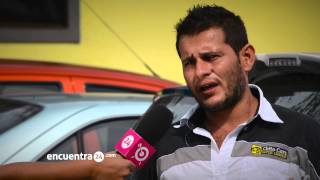 Encuentra24com  Testimonio Chito Cars [upl. by Dlopoel664]