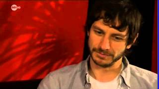 Marco Z meets Gotye 2012 [upl. by Pancho26]