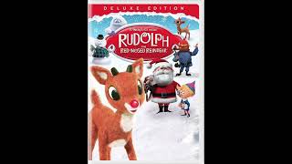 Best Christmas movies to watch this year 🎄🎅🏻☃️❄️🌨️ christmas christmasmoviemagic [upl. by Parcel]