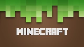 Como Descargar Minecraft 18 y Todas las Versiones [upl. by Akayas836]